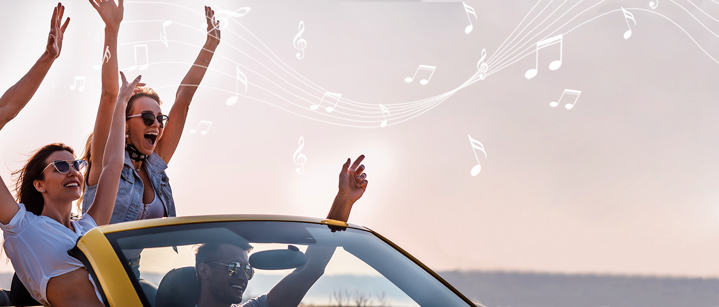 aux bluetooth adapter for car