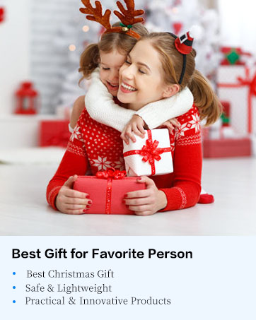 perfect gift