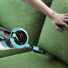 Cordless Vacuum Cleaner