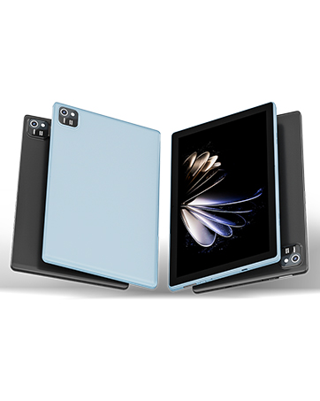 tablet