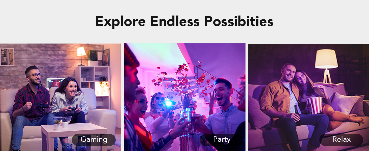 Party
