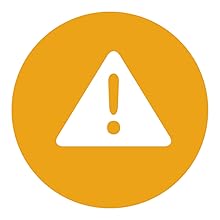 Activate Your Device Icon
