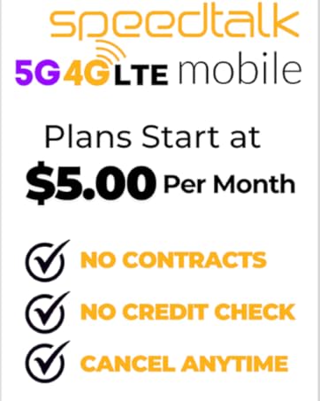 sim card, prepaid sim card, sim cards for cellphones, data only sim card, pay as you go, sim