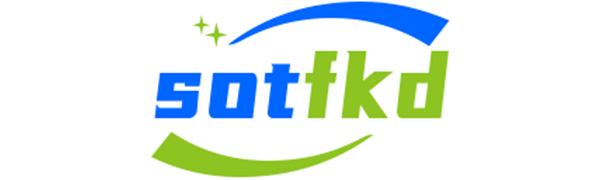 sotfkd