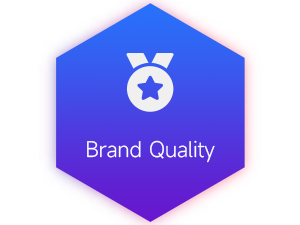 Brand Quality