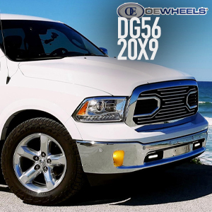 DG56-POLISHED-20x9-DODGE-RAM