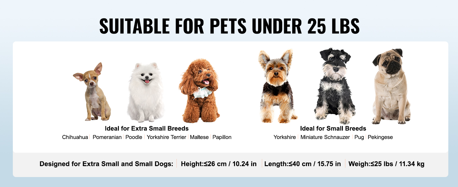 pet carrier