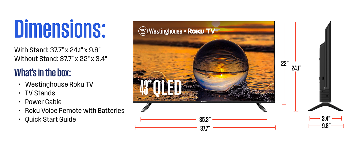 Westinghouse
