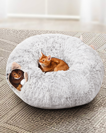 cat toys
