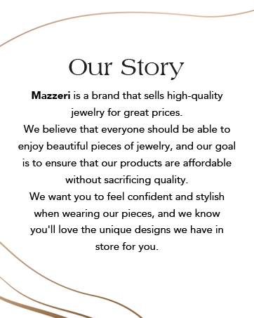 Mazzeri Brand