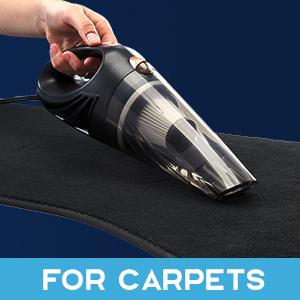 For Couches