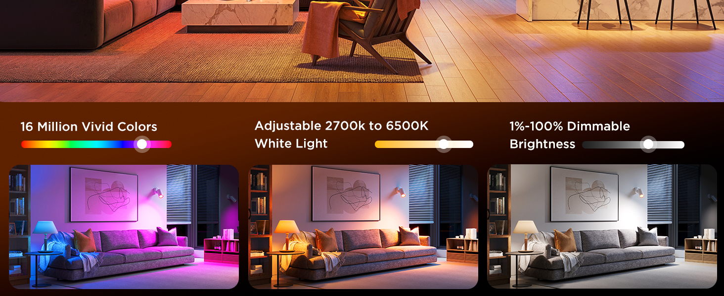 govee lights govee led lights govee lights smart lights govee light led lights govee