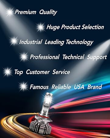 alla-lighting-led-headlight-fog-tail-signal-lights-drl-reverse-lamp