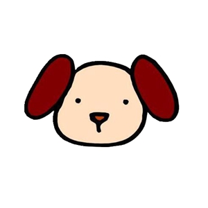 Puppy Toys