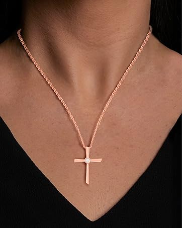 Lab grown Diamond Jewelry