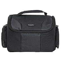 Gadget bag