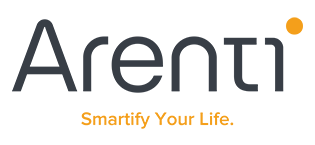 Arenti Camera