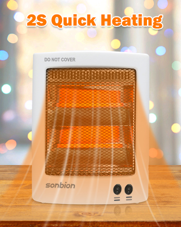 infrared heater quartz heater halogen heater bedroom heater office heater garage heater desk heater