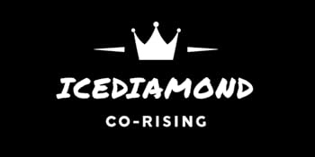 ICEDIAMOND