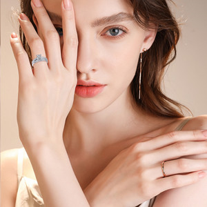 wedding ring