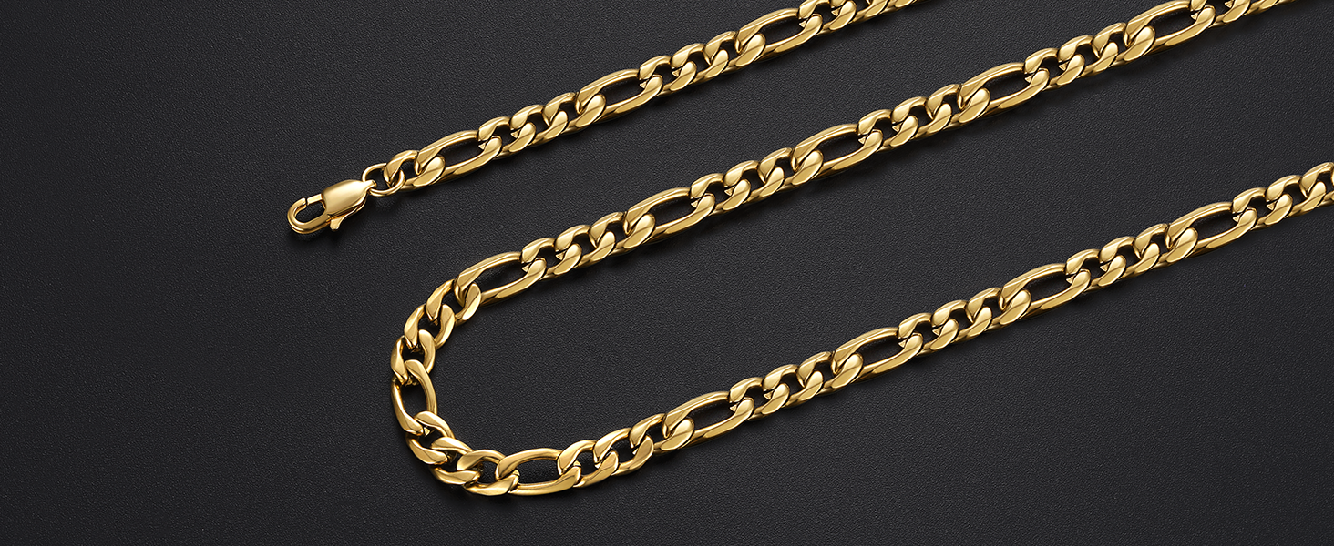 gold chain for men gold chain mens gold chain gold chain for boys mens gold chain necklace men