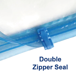 vacumestoragebags for clothes vacuum storage bags
