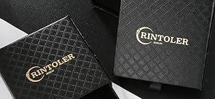 RINTOLER FASHION JEWELRY