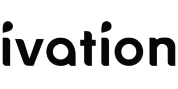 Ivation wine cooler