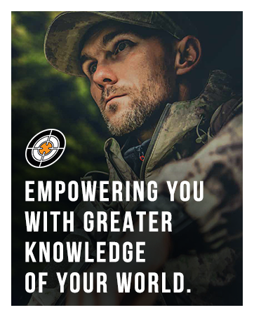 empowering you