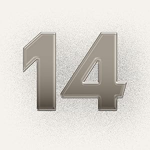 F5
