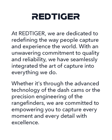 REDTIGER