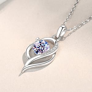 Gift For Her Woman Wife Girlfriend Daughter Present For Birthday Valentine Wedding Anniversary