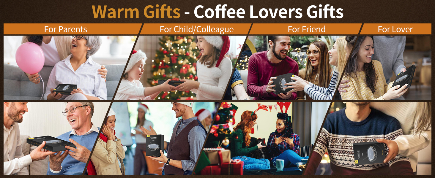 gifts for men