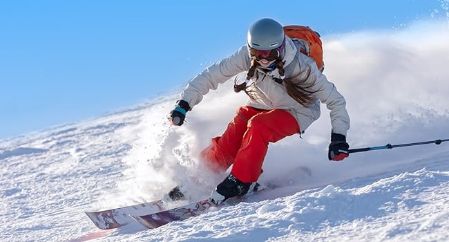 AKASO brave 4 action camera