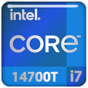 i7-14700T