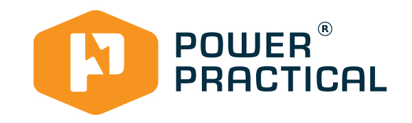 Power Practical