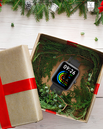 gift