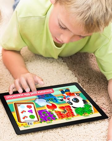 tablet