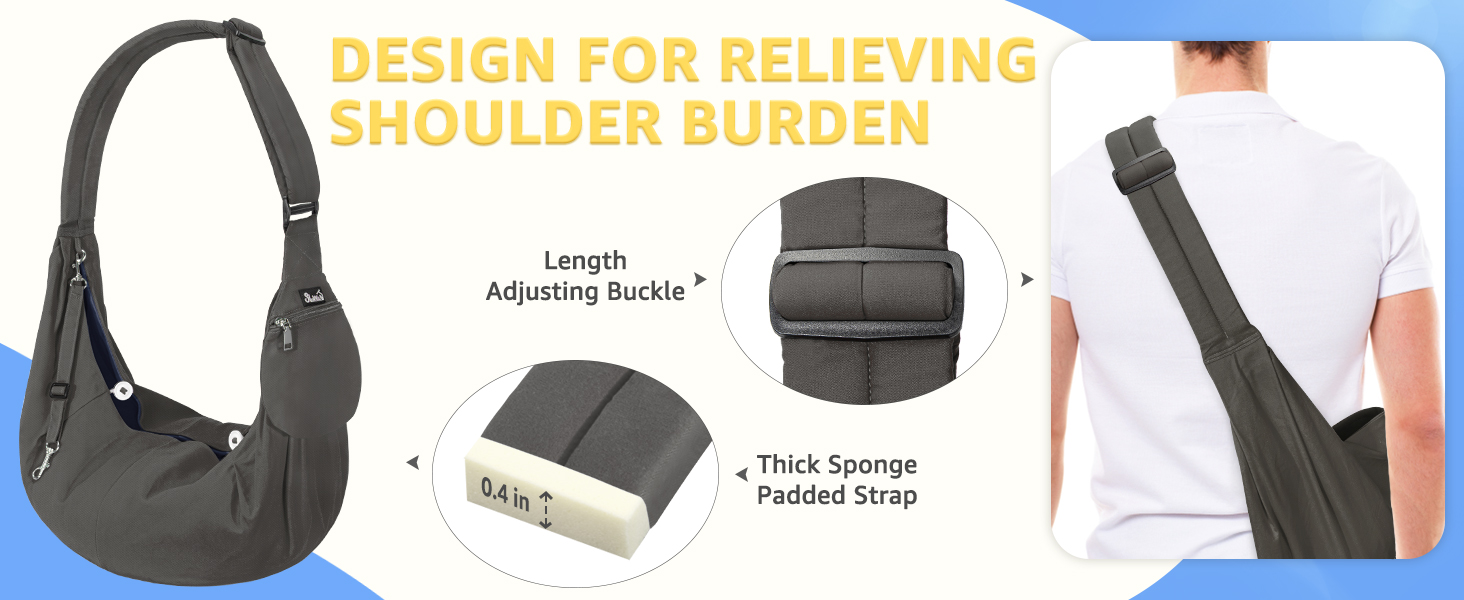 dog carriers for small dogs dog sling carrier backpack dog bags for traveling puppy carrier purse