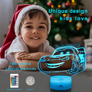 cars toys
