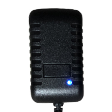 C78MP8 charger