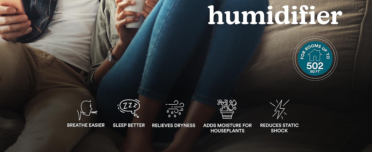 UHE-WMTF342-BK