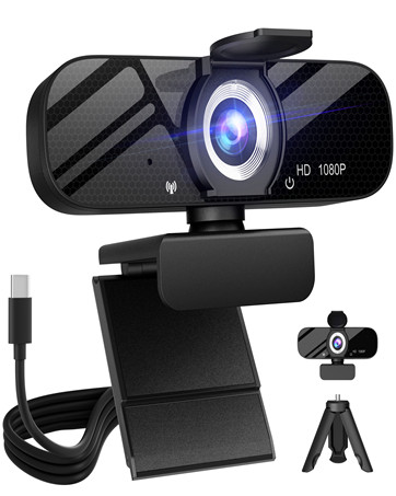 web cam