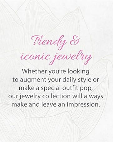 trendy