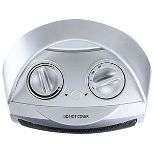 heat control-heater
