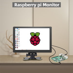 Mini small monitor 