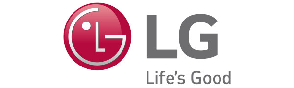E9LG32LQ630BPUA
