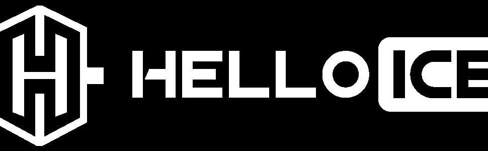 HELLOICE