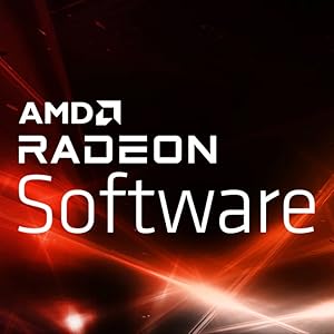 GPU