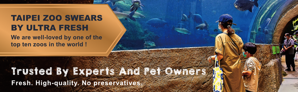 Ultra Fresh betta fish food organic shrimp pellets flakes granules beta